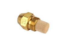 Nozel Danfoss OD 0.65 / 60º B