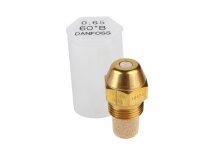 Nozel Danfoss OD 0.65 / 60º B