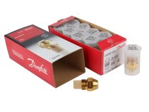 Nozel Danfoss OD 0.65 / 60º B