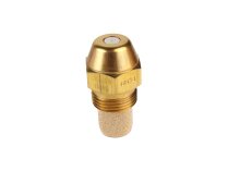 Nozel Danfoss OD 0.65 / 60º B, seni: 030B0104.