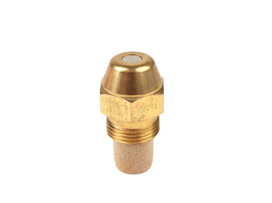 Nozel Danfoss OD 0.60 / 80º B, seni: 030B0203.