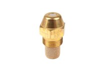 Nozel Danfoss OD 0.60 / 80º B
