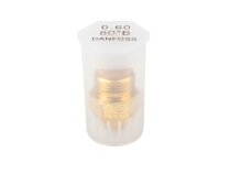 Nozel Danfoss OD 0.60 / 80º B