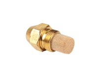 Nozel Danfoss OD 0.60 / 80º B