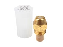 Nozel Danfoss OD 0.60 / 80º B