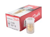 Nozel Danfoss OD 0.60 / 80º B