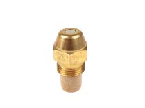 Nozel Danfoss OD 0.60 / 80º B, seni: 030B0203.