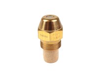Nozel Danfoss OD 0.65 / 80º B