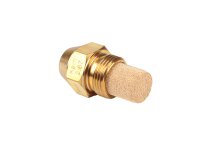 Nozel Danfoss OD 0.65 / 80º B
