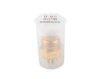 Nozel Danfoss OD 0.65 / 80º B