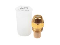 Nozel Danfoss OD 0.65 / 80º B