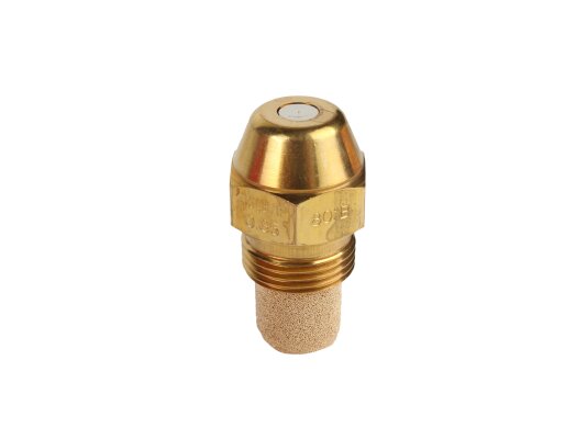 Nozel Danfoss OD 0.85/80º B, art: 030B0206