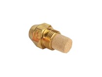 Nozel Danfoss OD 0.85/80º B, seni: 030B0206