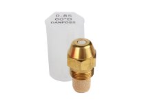 Nozel Danfoss OD 0.85/80º B, art: 030B0206