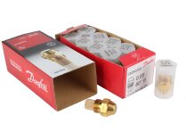 Nozel Danfoss OD 0.85/80º B, art: 030B0206