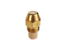 Nozel Danfoss OD 0.85/80º B, art: 030B0206