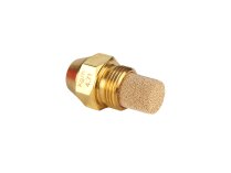 Nozel Danfoss OD 1.25 / 80º B