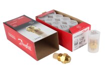Nozel Danfoss OD 1.25 / 80º B