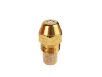 Nozel Danfoss OD 1.25 / 80º B, art: 030B0209.