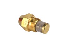 Nozel Danfoss OD 3.00 / 80º B