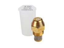 Nozel Danfoss OD 3.00 / 80º B