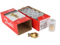 Nozel Danfoss OD 3.00 / 80º B