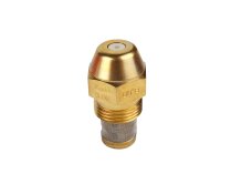 Nozel Danfoss OD 3.00 / 80º B, seni: 030B0217.