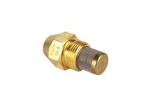Nozel Danfoss OD 3.75 / 80º B