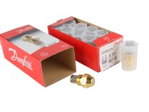 Nozel Danfoss OD 3.75 / 80º B
