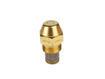 Nozel Danfoss OD 3.75 / 80º B, seni: 030B0219.