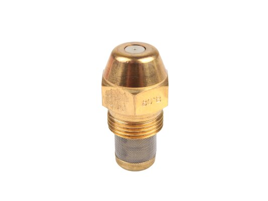 Nozel Danfoss OD 4.50 / 80º B, seni: 030B0221.
