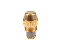 Nozel Danfoss OD 4.50 / 80º B