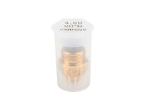 Nozel Danfoss OD 4.50 / 80º B