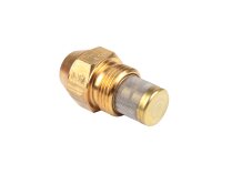 Nozel Danfoss OD 4.50 / 80º B