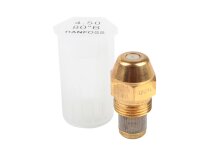Nozel Danfoss OD 4.50 / 80º B