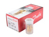 Nozel Danfoss OD 4.50 / 80º B