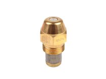 Nozel Danfoss OD 4.50 / 80º B, seni: 030B0221.