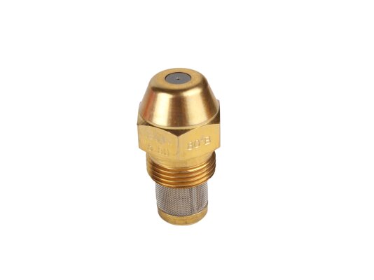 Nozel Danfoss OD 5.50 / 80º B, seni: 030B0225