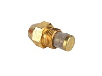 Nozel Danfoss OD 5.50 / 80º B