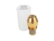 Nozel Danfoss OD 5.50 / 80º B
