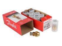 Nozel Danfoss OD 5.50 / 80º B