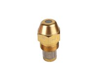 Nozel Danfoss OD 5.50 / 80º B, seni: 030B0225