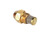 Nozel Danfoss OD 6.00 / 80º B