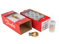 Nozel Danfoss OD 6.00 / 80º B