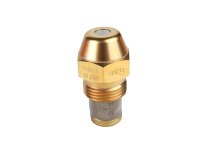 Nozel Danfoss OD 6.00 / 80º B, seni: 030B0227