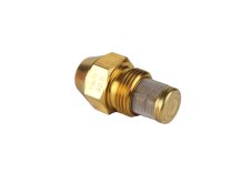 Nozel Danfoss OD 11.00/80º B
