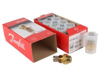 Nozel Danfoss OD 11.00/80º B
