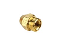 Nozel Danfoss OD 19.50/80º B