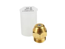 Nozel Danfoss OD 19.50/80º B