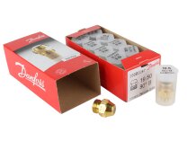 Nozel Danfoss OD 19.50/80º B